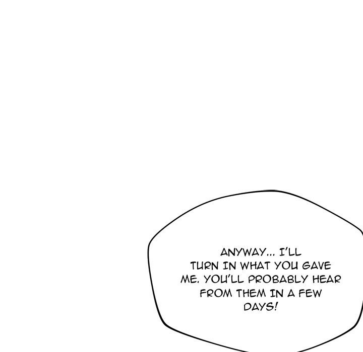 Safe Haven Chapter 42 Page 130