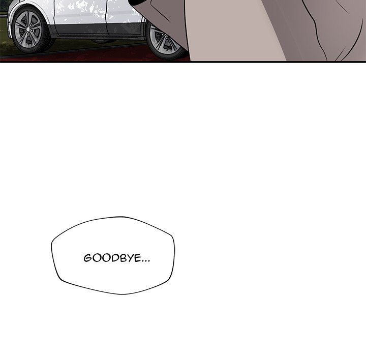 Safe Haven Chapter 42 Page 132