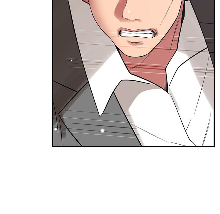 Safe Haven Chapter 43 Page 132