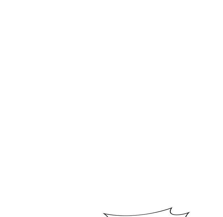 Safe Haven Chapter 43 Page 133