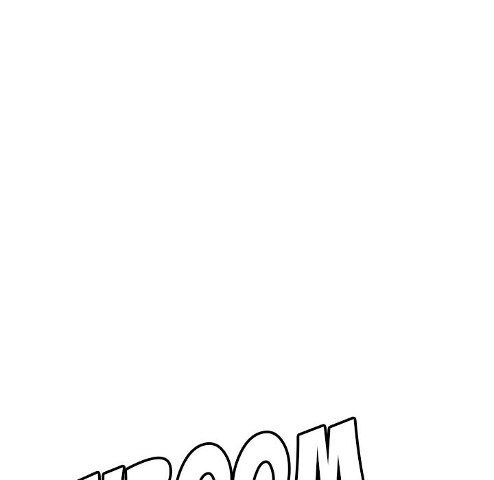 Safe Haven Chapter 42 Page 133
