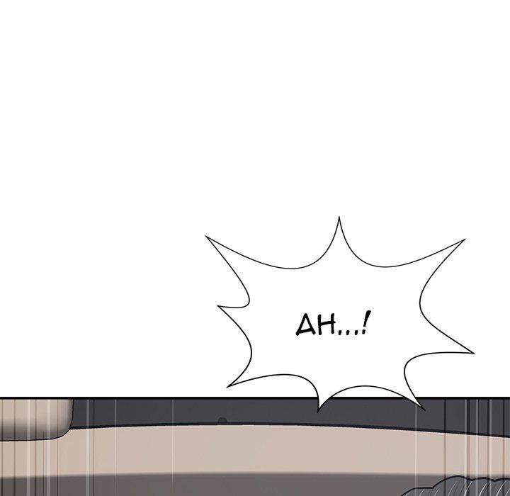 Safe Haven Chapter 43 Page 137