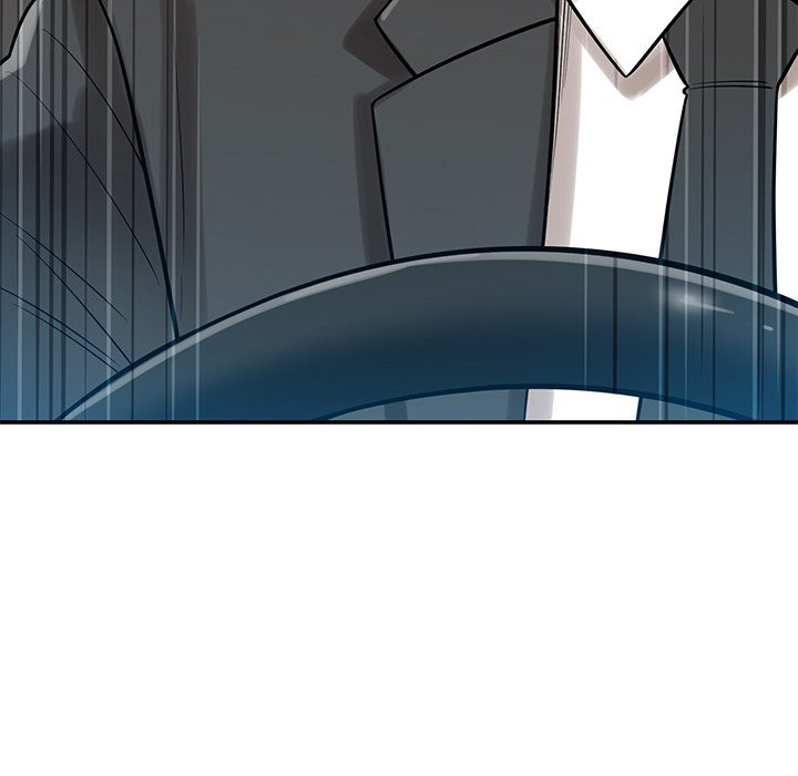 Safe Haven Chapter 43 Page 139