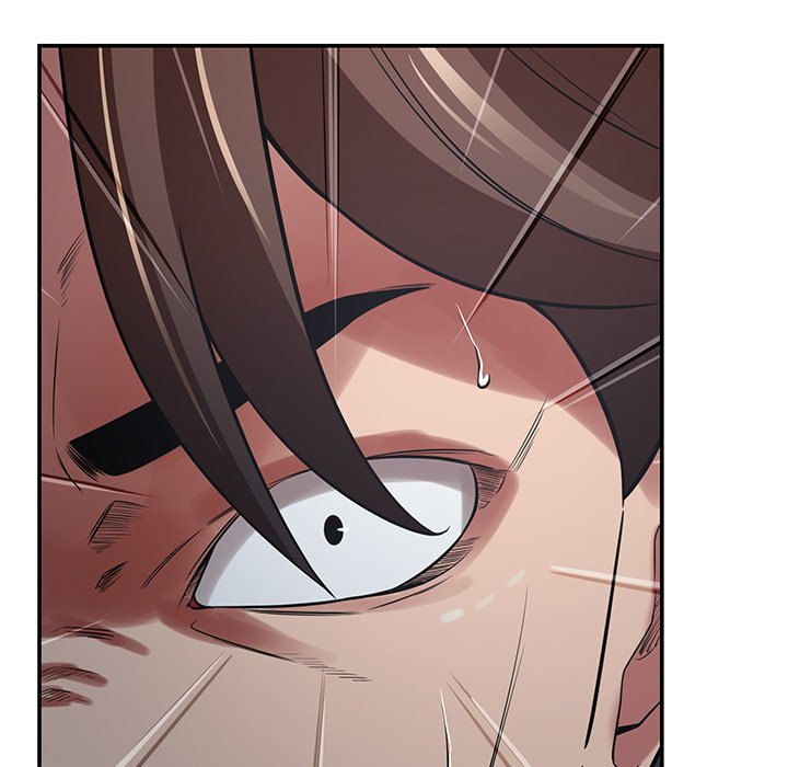 Safe Haven Chapter 43 Page 144