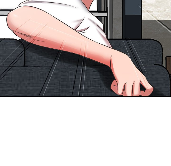 Safe Haven Chapter 42 Page 144