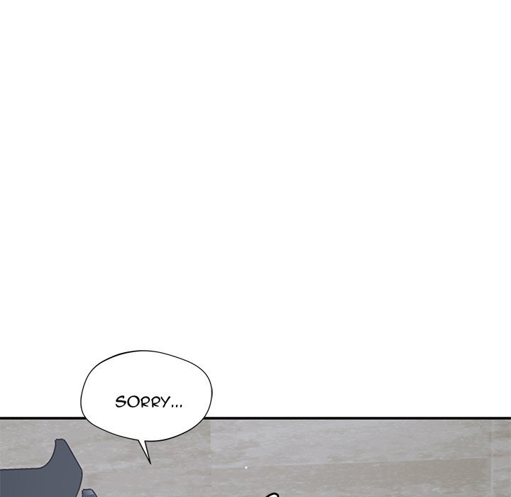 Safe Haven Chapter 42 Page 145