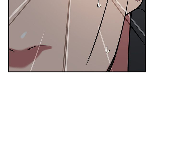 Safe Haven Chapter 43 Page 145