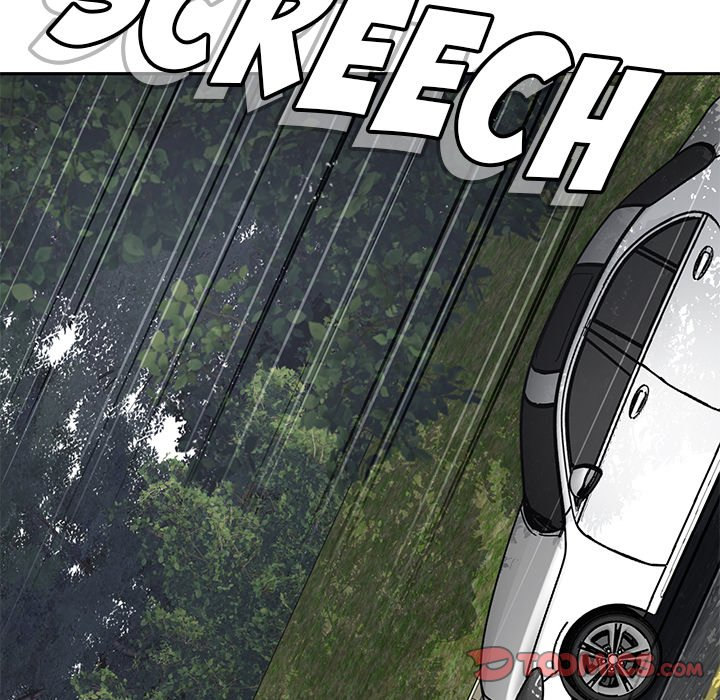 Safe Haven Chapter 43 Page 147