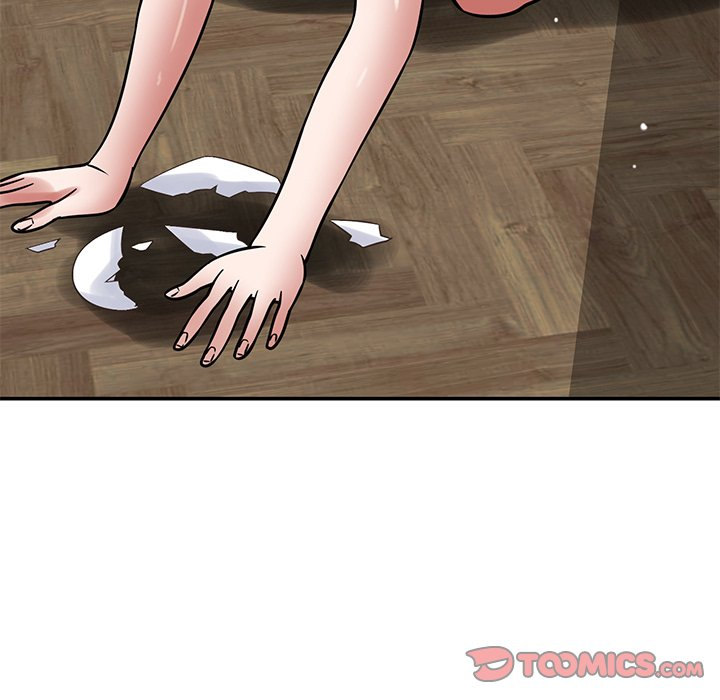 Safe Haven Chapter 42 Page 147