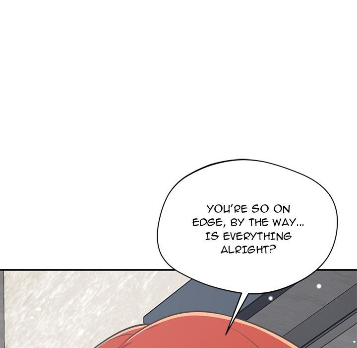 Safe Haven Chapter 42 Page 148