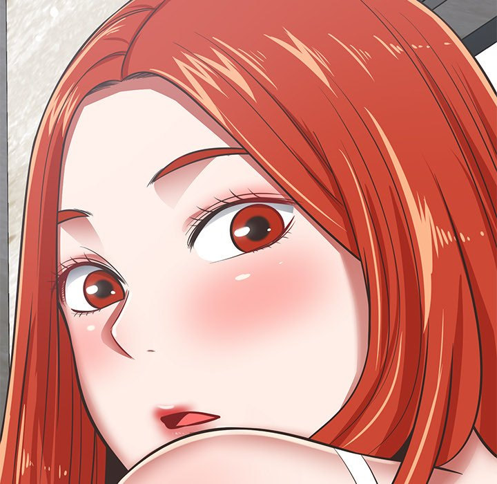 Safe Haven Chapter 42 Page 149
