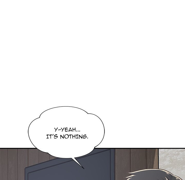 Safe Haven Chapter 42 Page 151