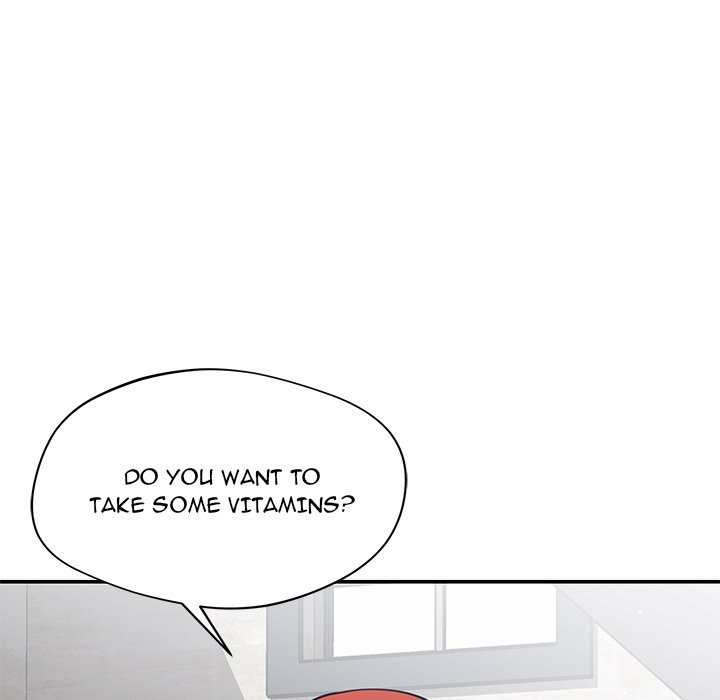 Safe Haven Chapter 42 Page 155