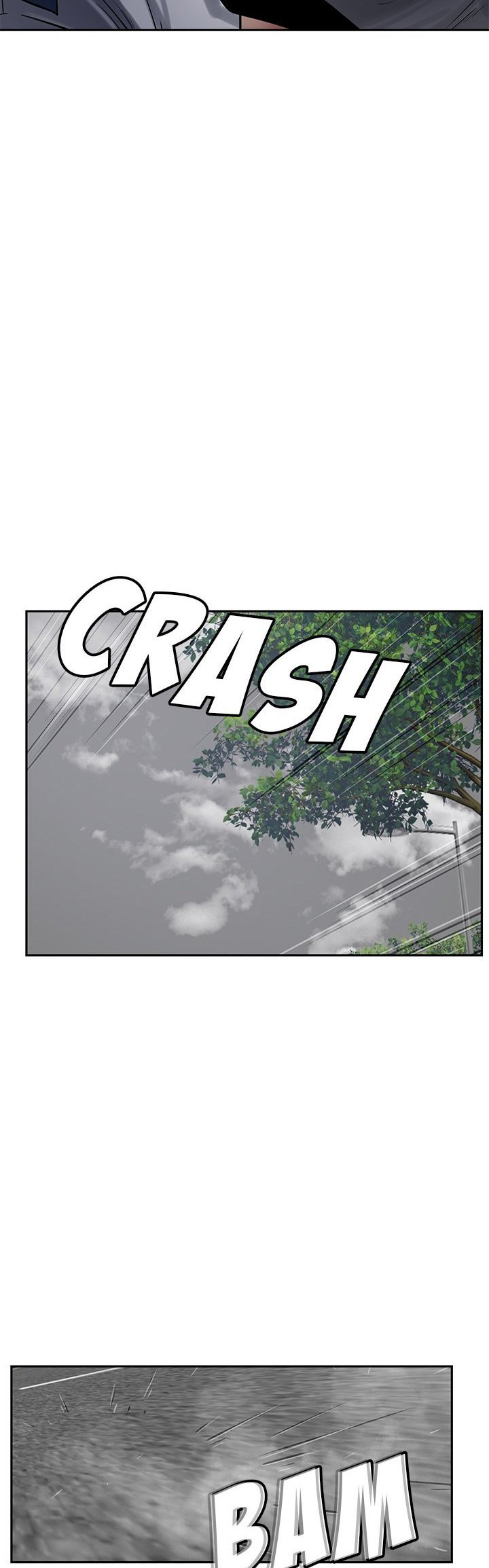 Safe Haven Chapter 44 Page 7
