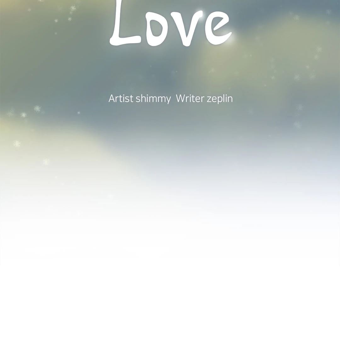Campus Love Chapter 48 Page 12