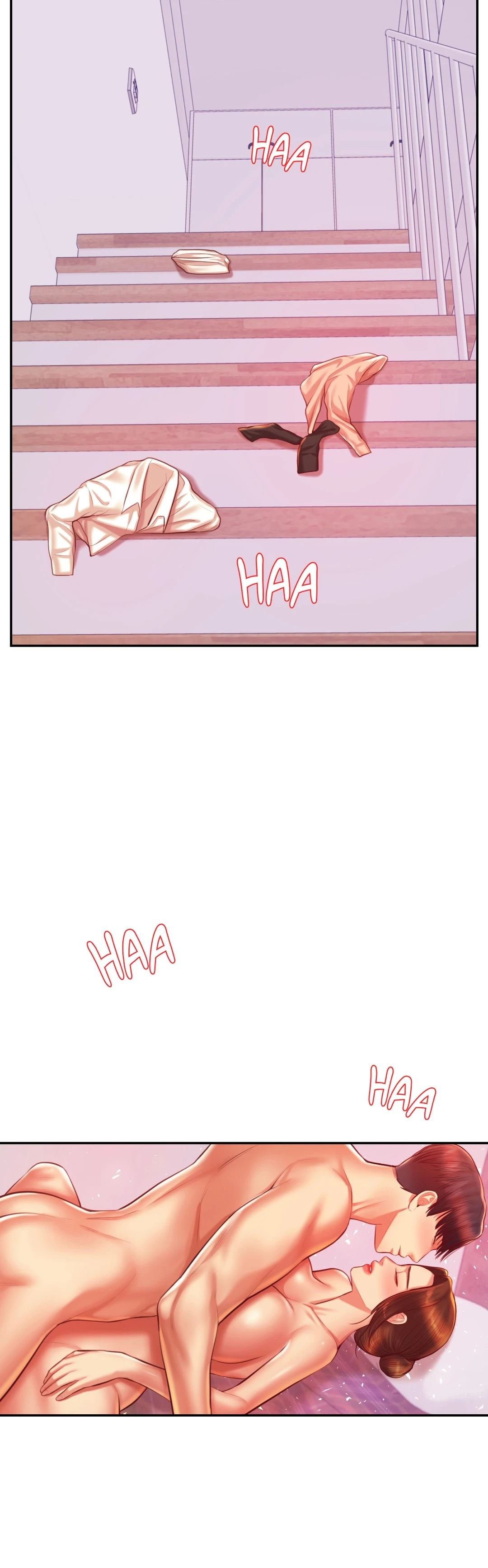 Teacher Lesson Chapter 43 Page 4