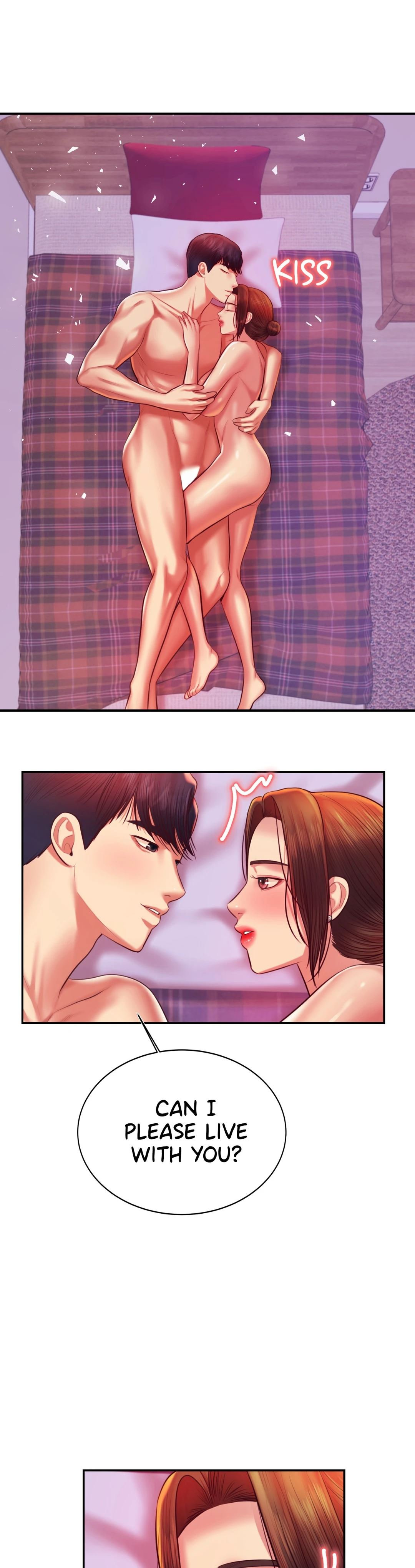 Teacher Lesson Chapter 43 Page 6
