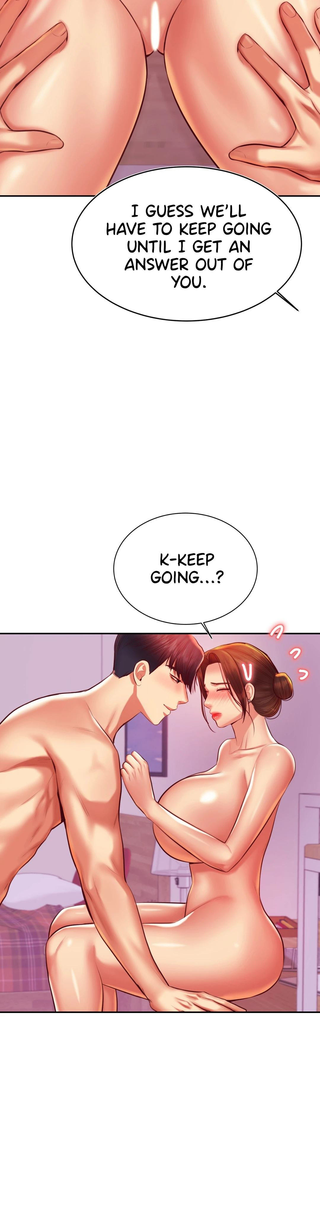 Teacher Lesson Chapter 43 Page 9