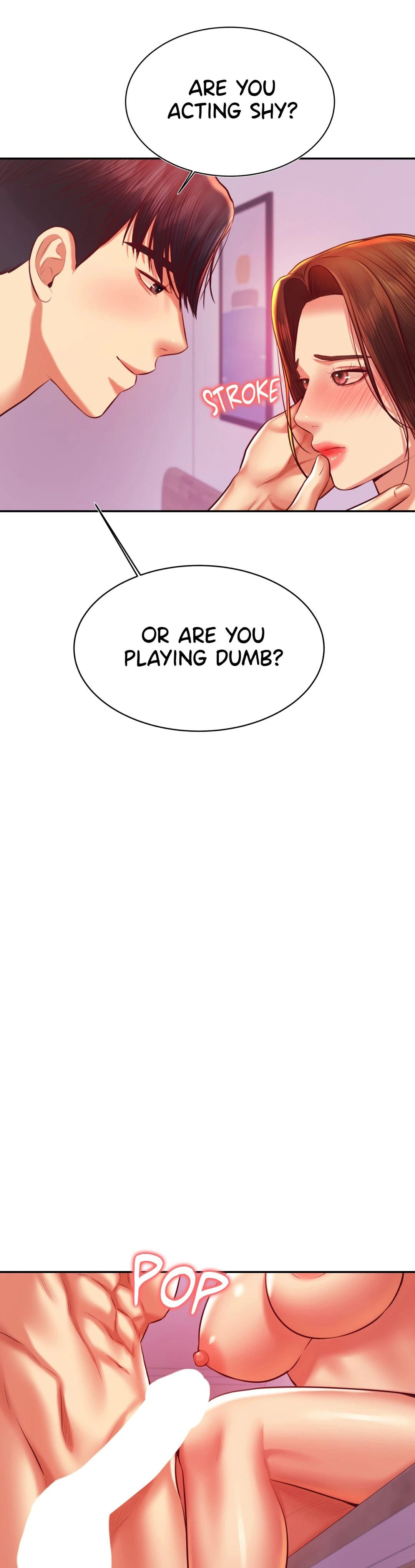 Teacher Lesson Chapter 43 Page 10