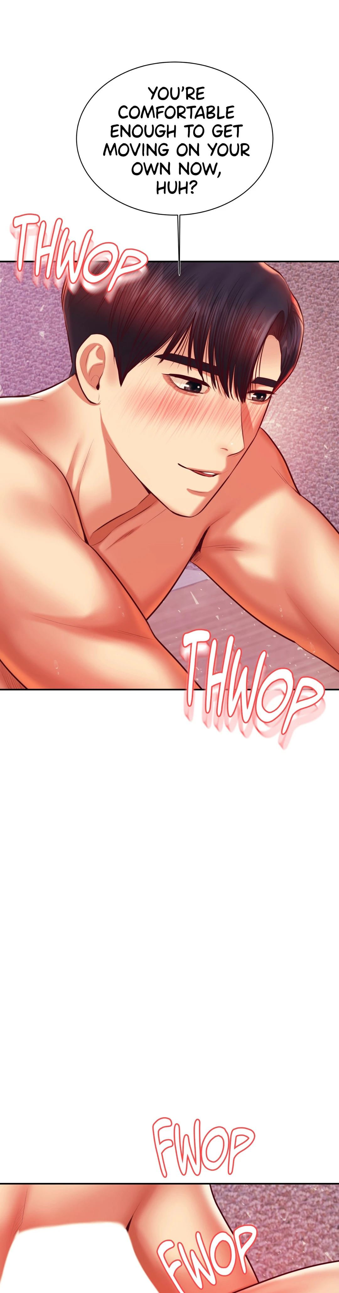 Teacher Lesson Chapter 43 Page 16