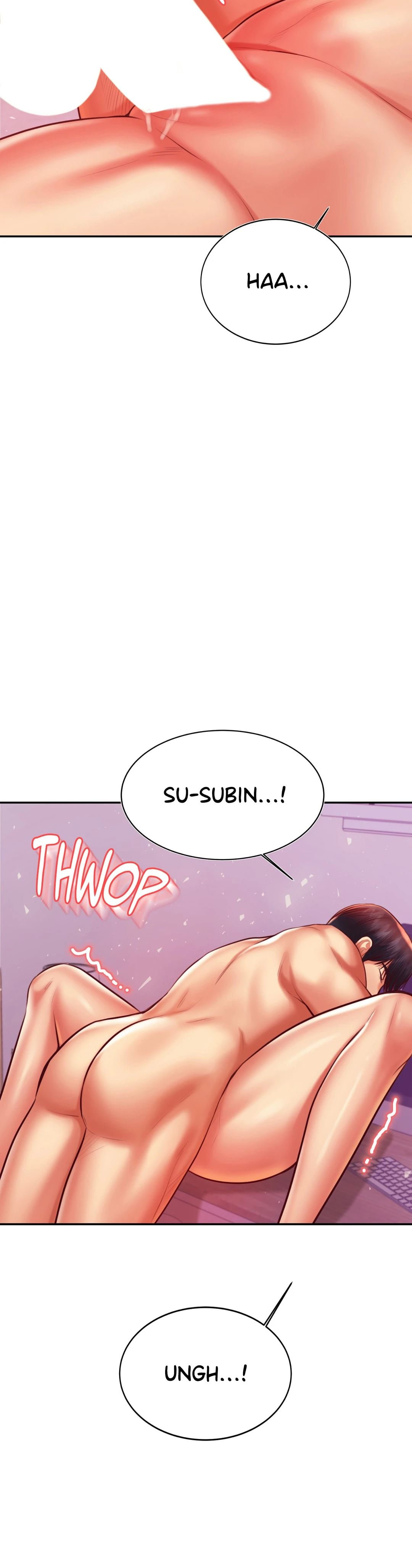 Teacher Lesson Chapter 43 Page 17