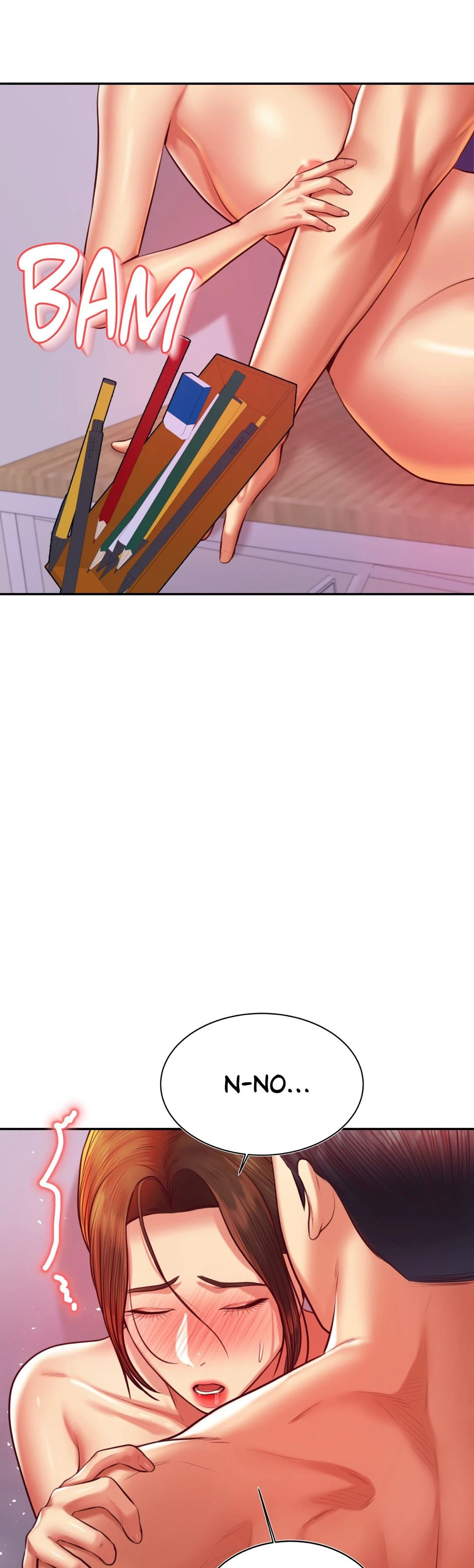 Teacher Lesson Chapter 43 Page 22