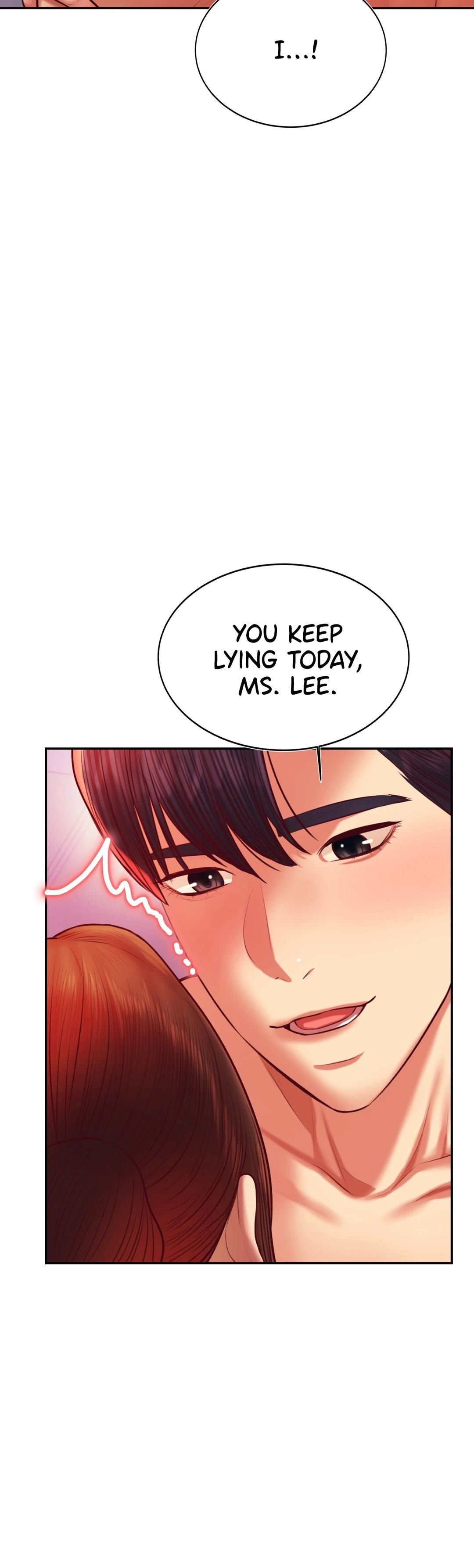 Teacher Lesson Chapter 43 Page 23