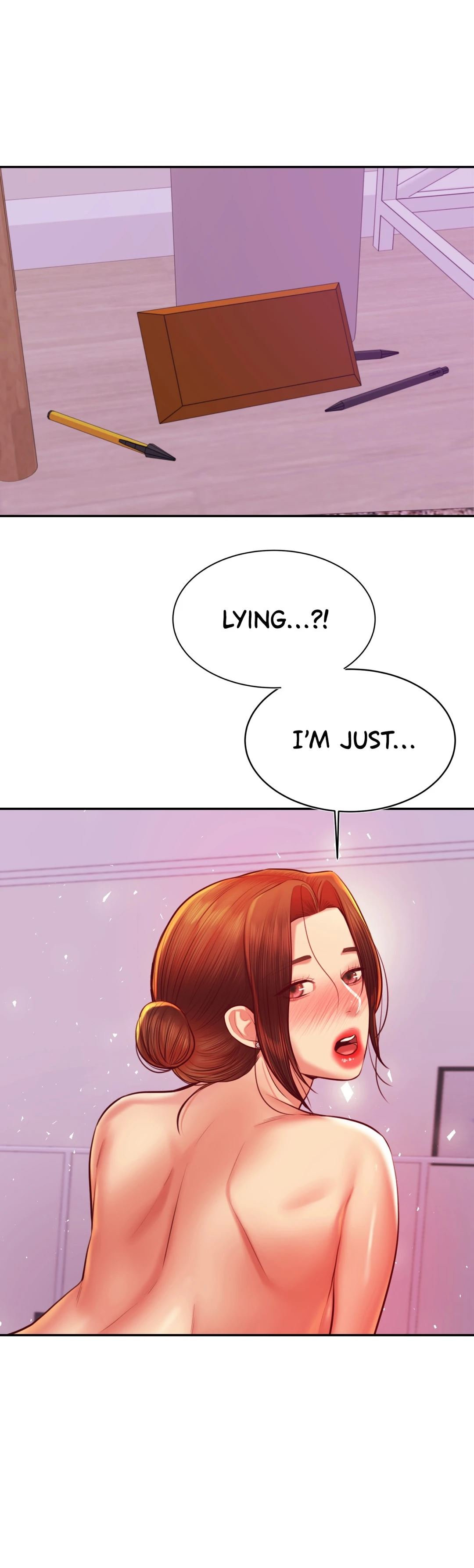 Teacher Lesson Chapter 43 Page 24