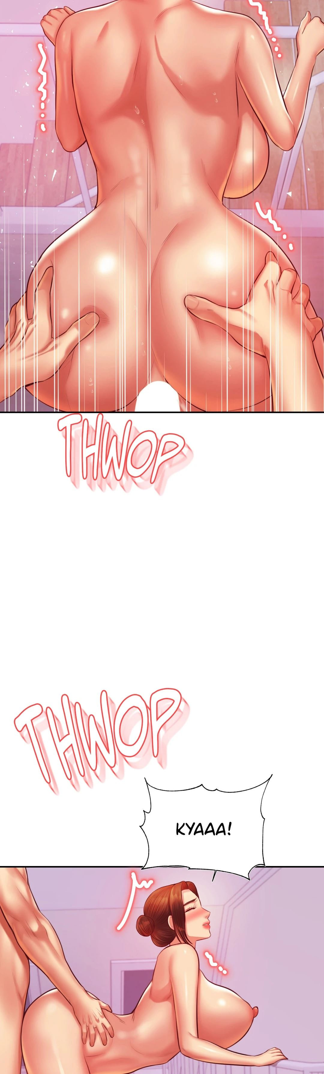 Teacher Lesson Chapter 43 Page 26