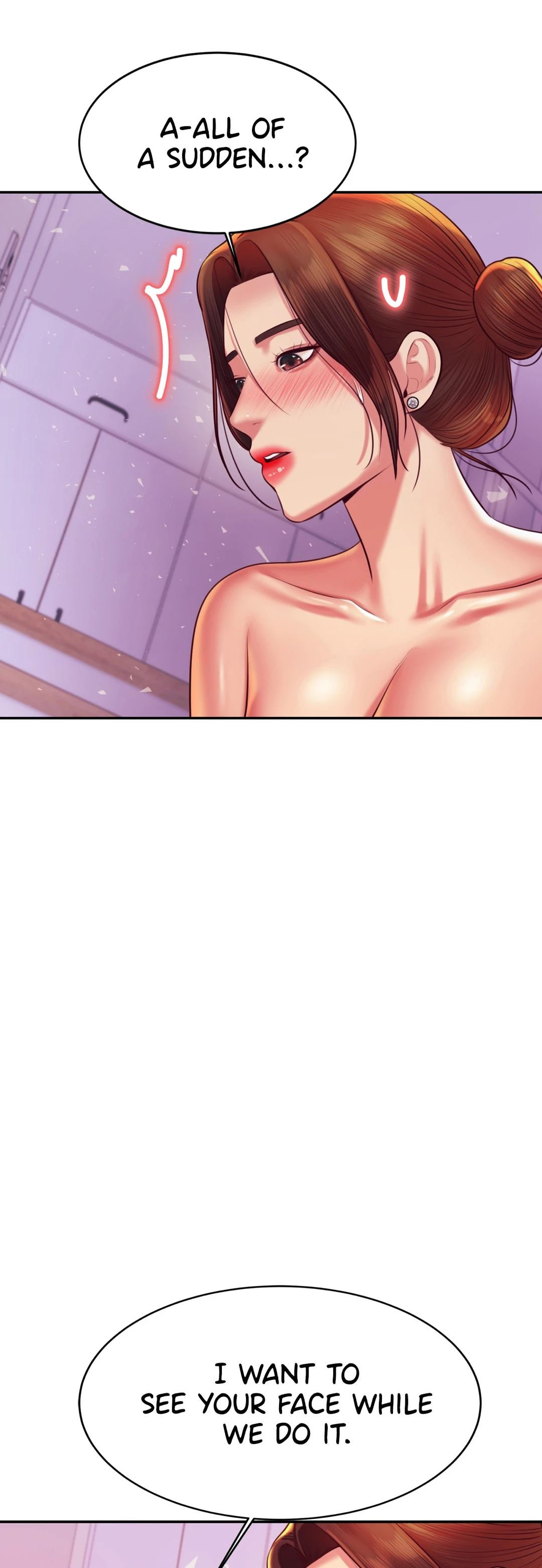 Teacher Lesson Chapter 43 Page 35