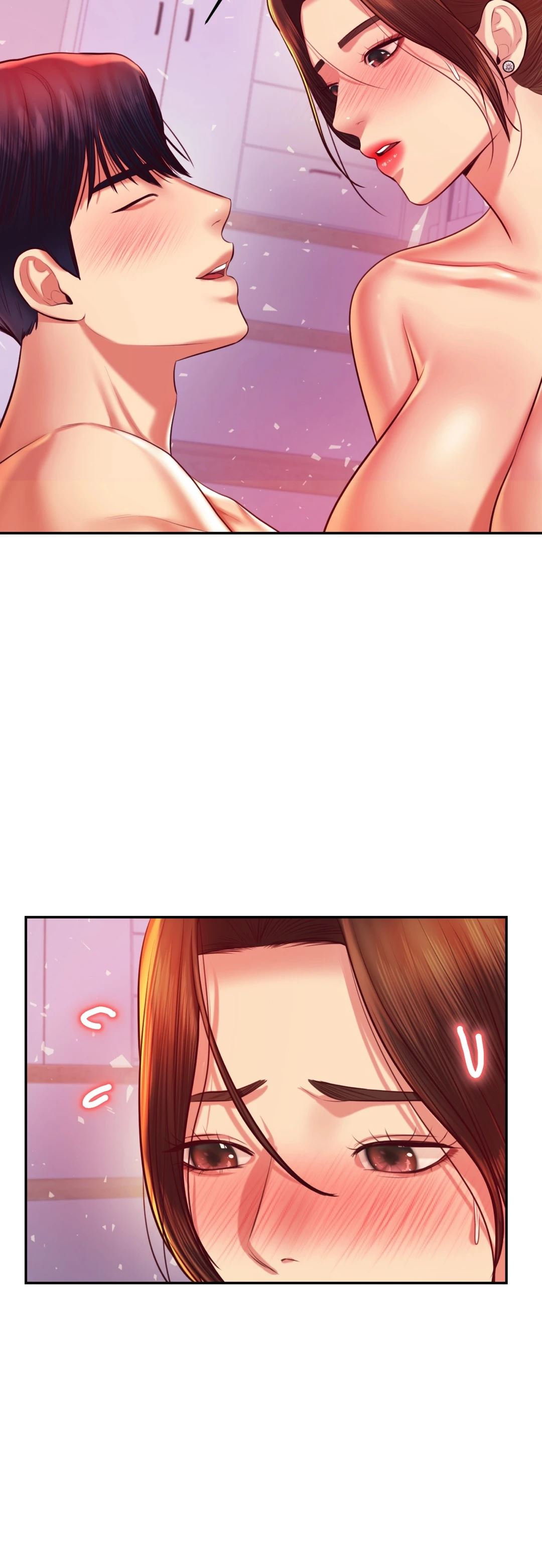 Teacher Lesson Chapter 43 Page 36