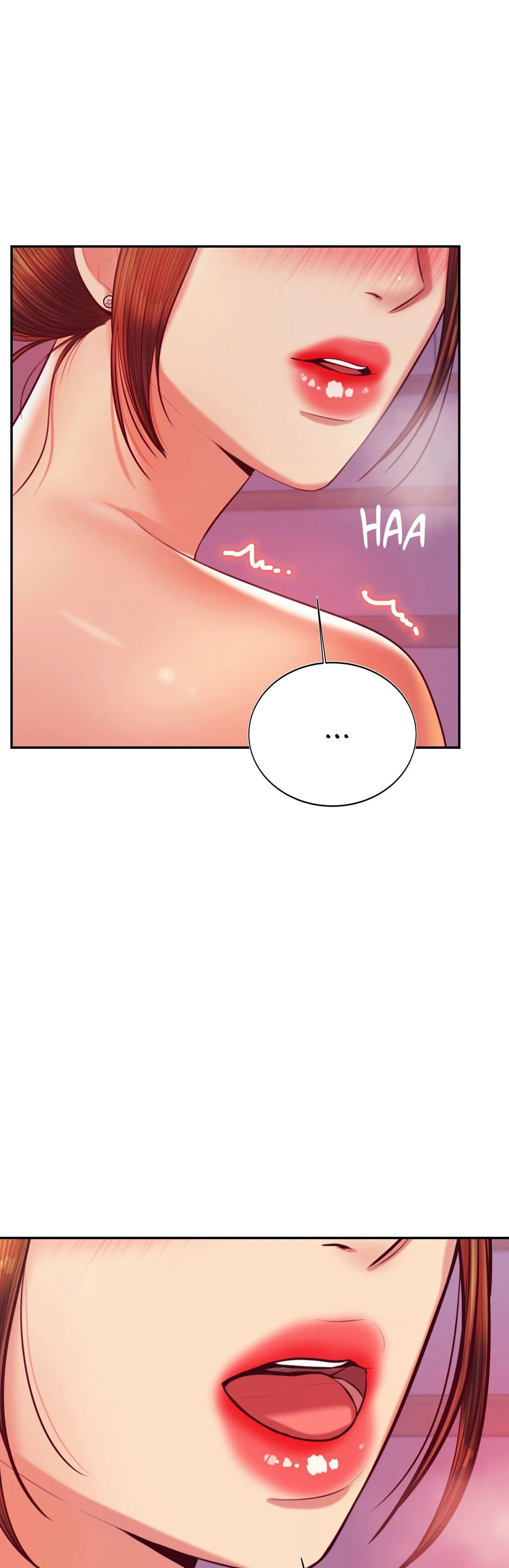 Teacher Lesson Chapter 43 Page 42
