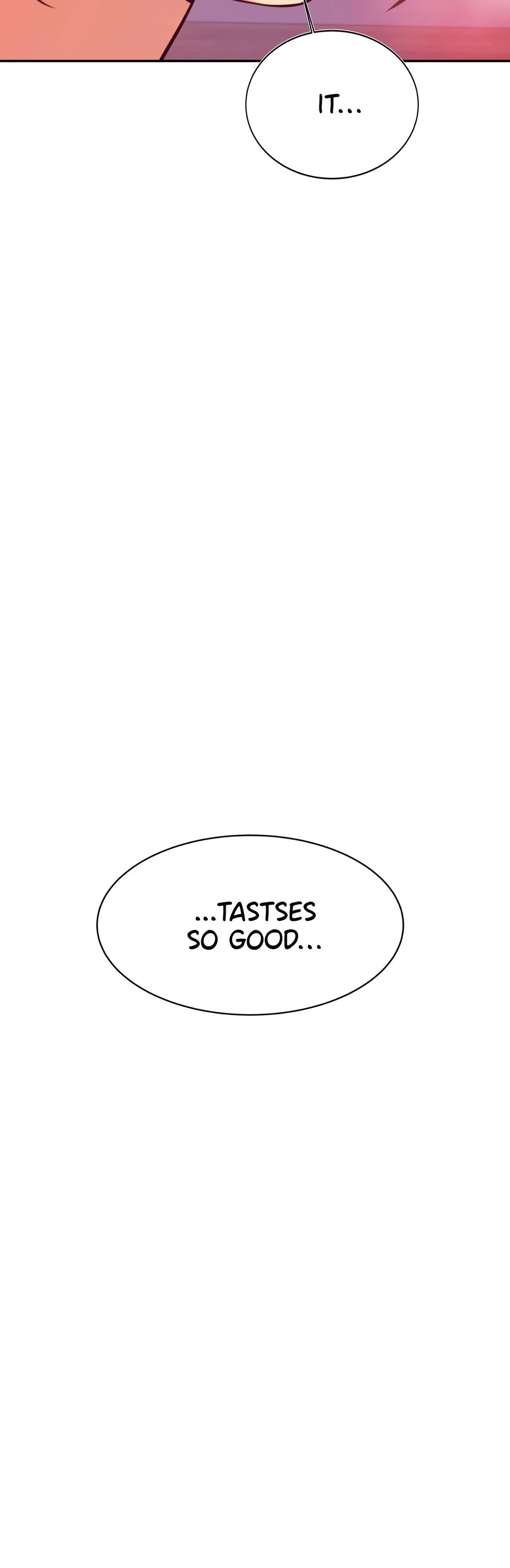 Teacher Lesson Chapter 43 Page 43