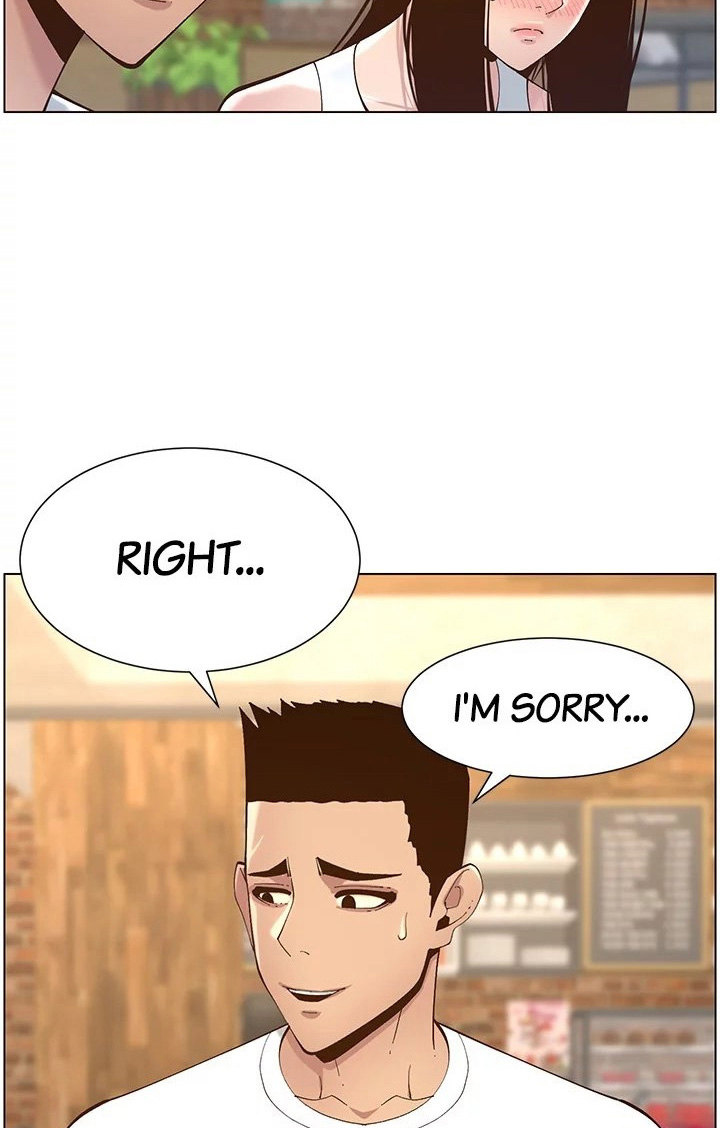 Step Father Engsub Chapter 117 Page 4
