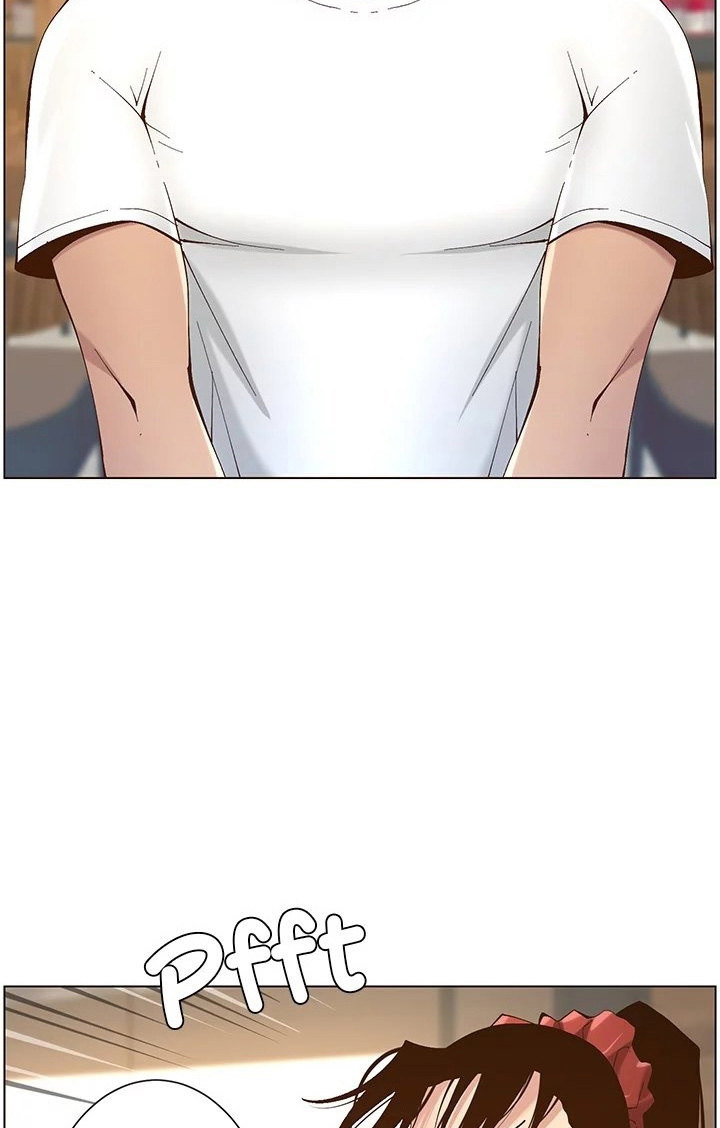 Step Father Engsub Chapter 117 Page 5
