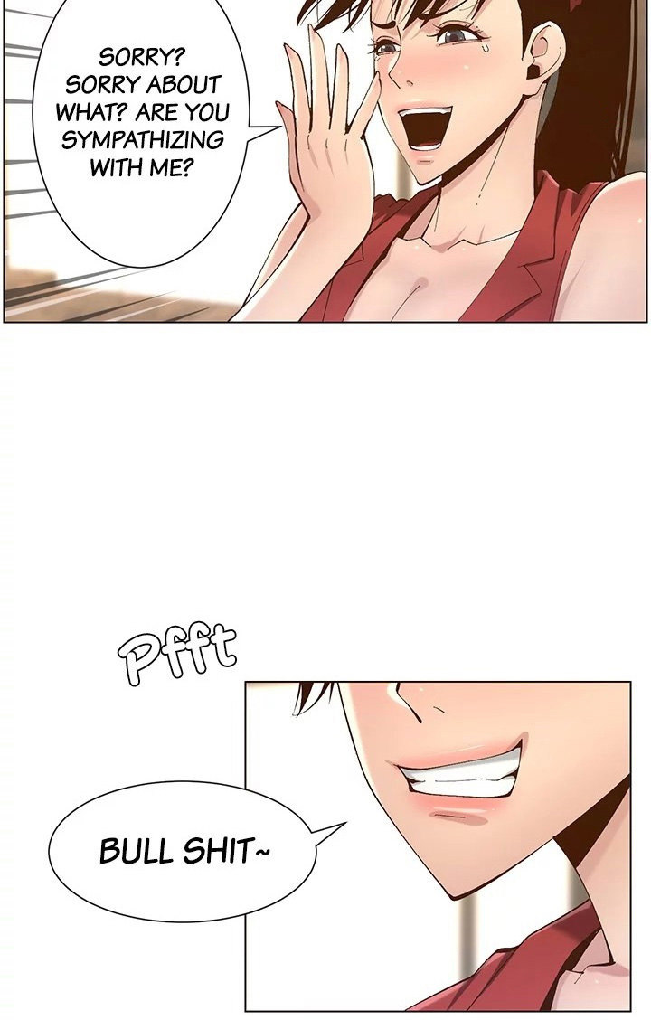 Step Father Engsub Chapter 117 Page 6