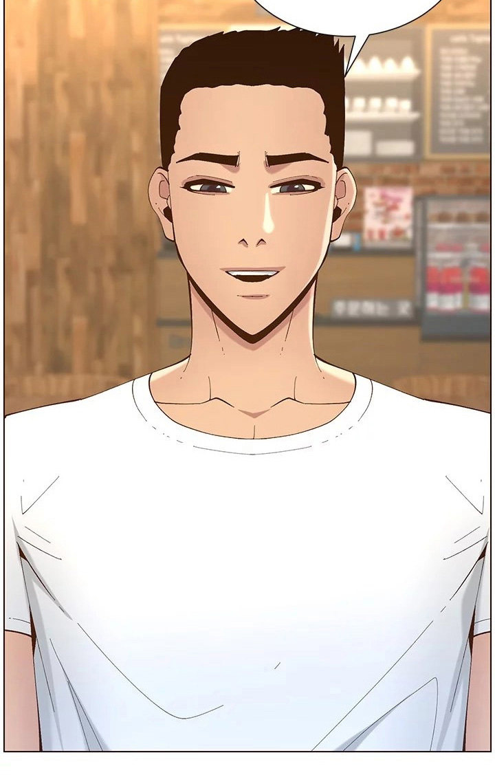 Step Father Engsub Chapter 117 Page 11