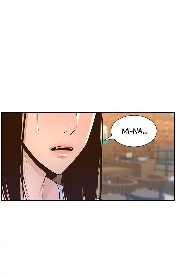 Step Father Engsub Chapter 117 Page 12