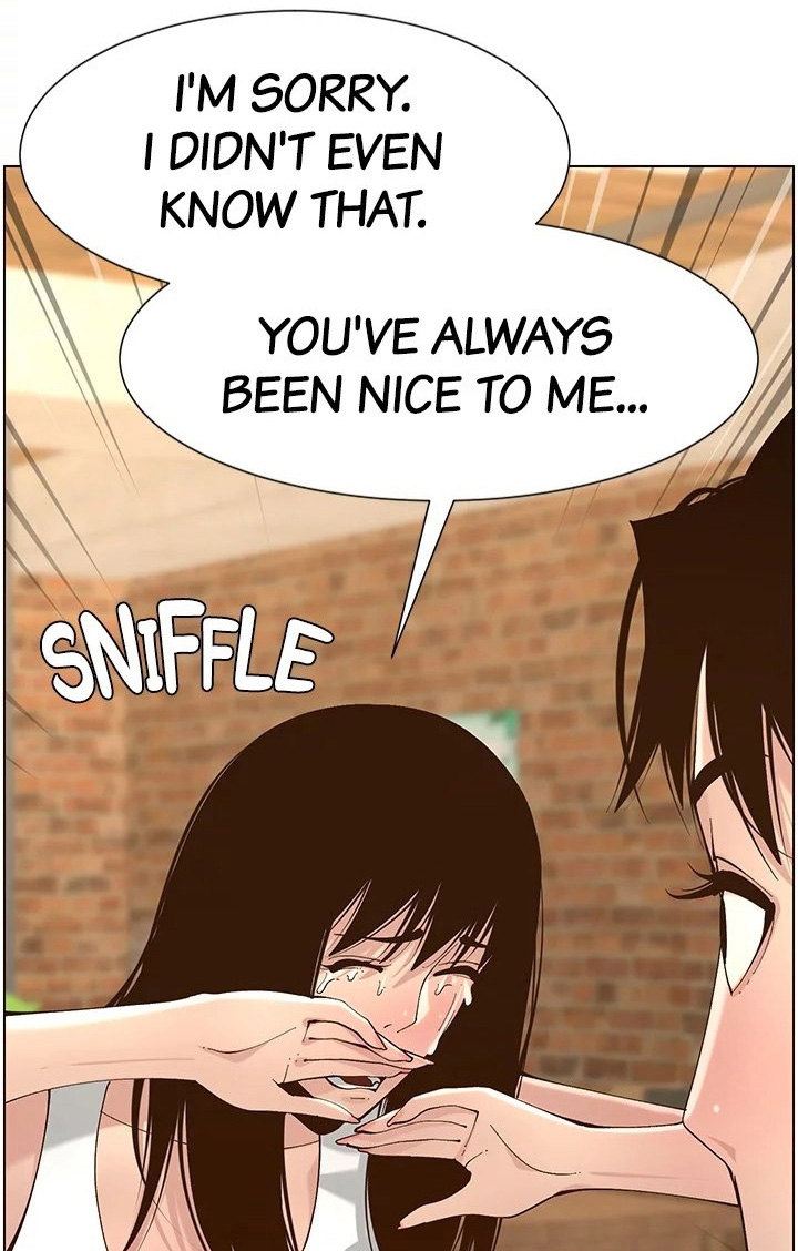 Step Father Engsub Chapter 117 Page 13