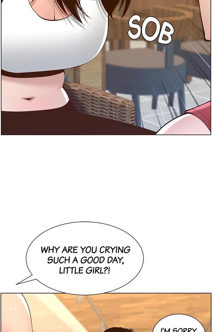 Step Father Engsub Chapter 117 Page 14