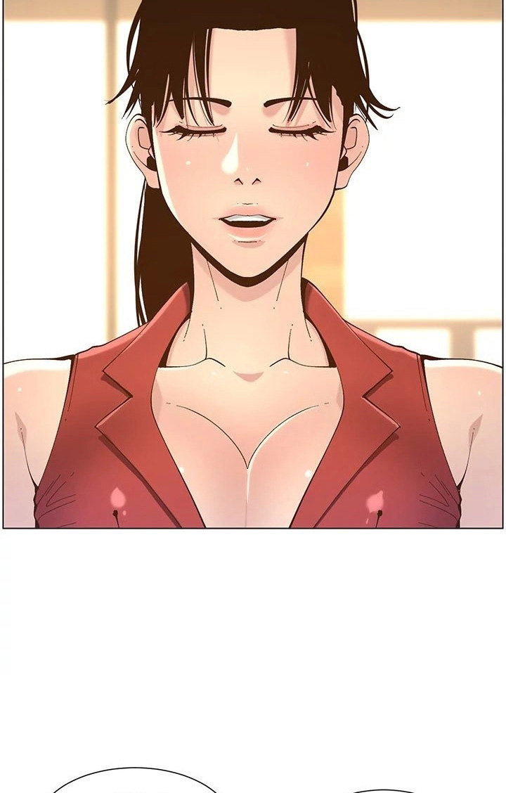 Step Father Engsub Chapter 117 Page 16