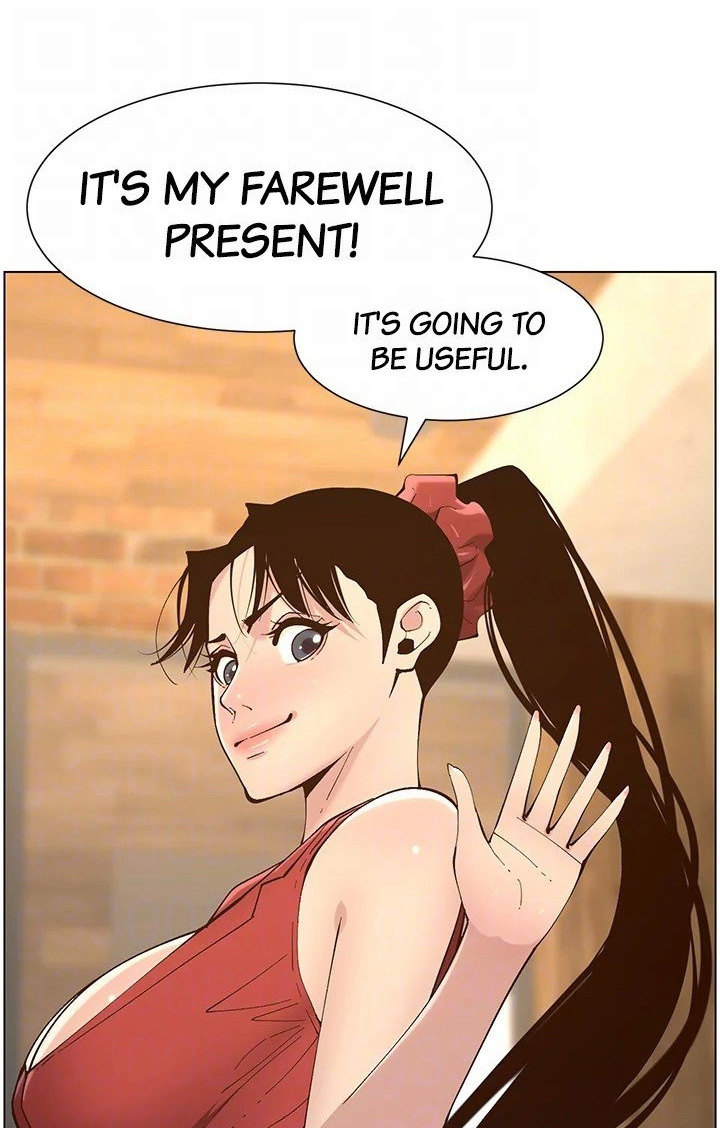 Step Father Engsub Chapter 117 Page 24
