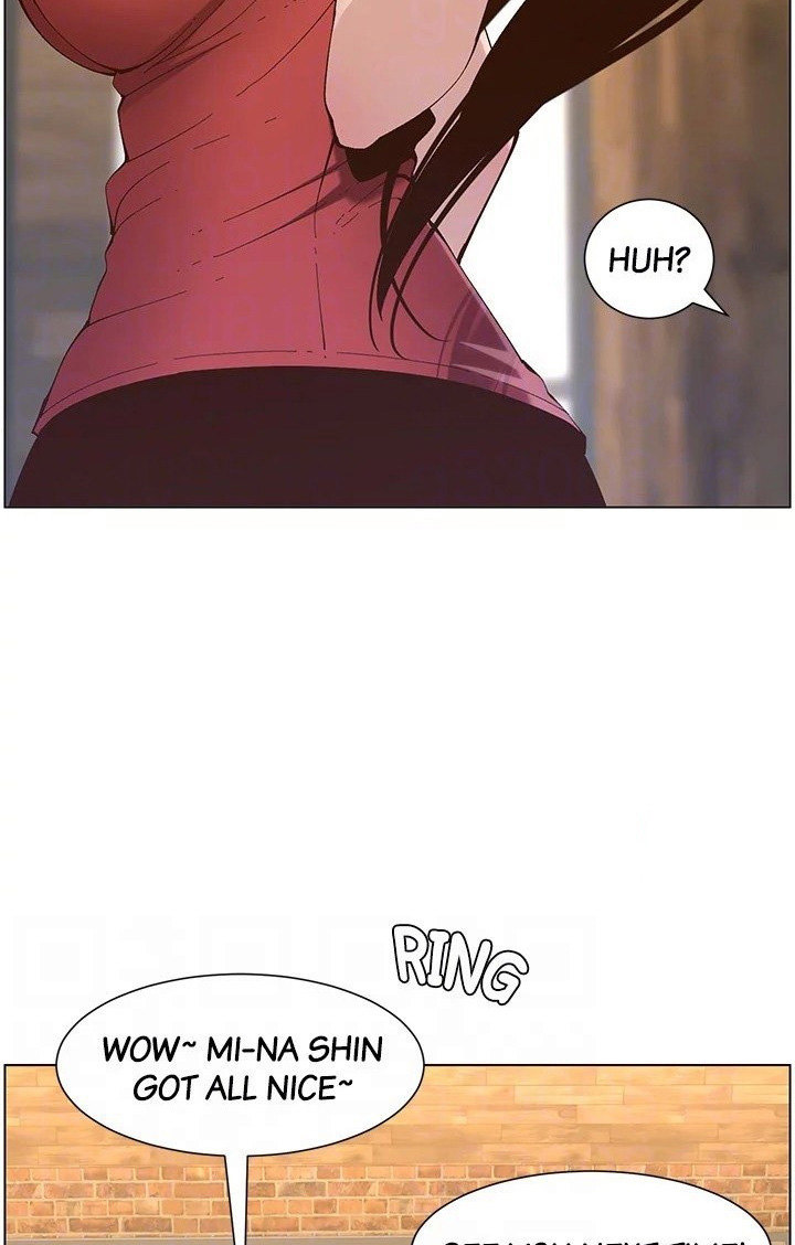 Step Father Engsub Chapter 117 Page 25