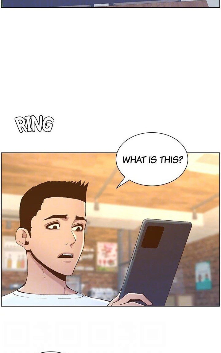 Step Father Engsub Chapter 117 Page 27