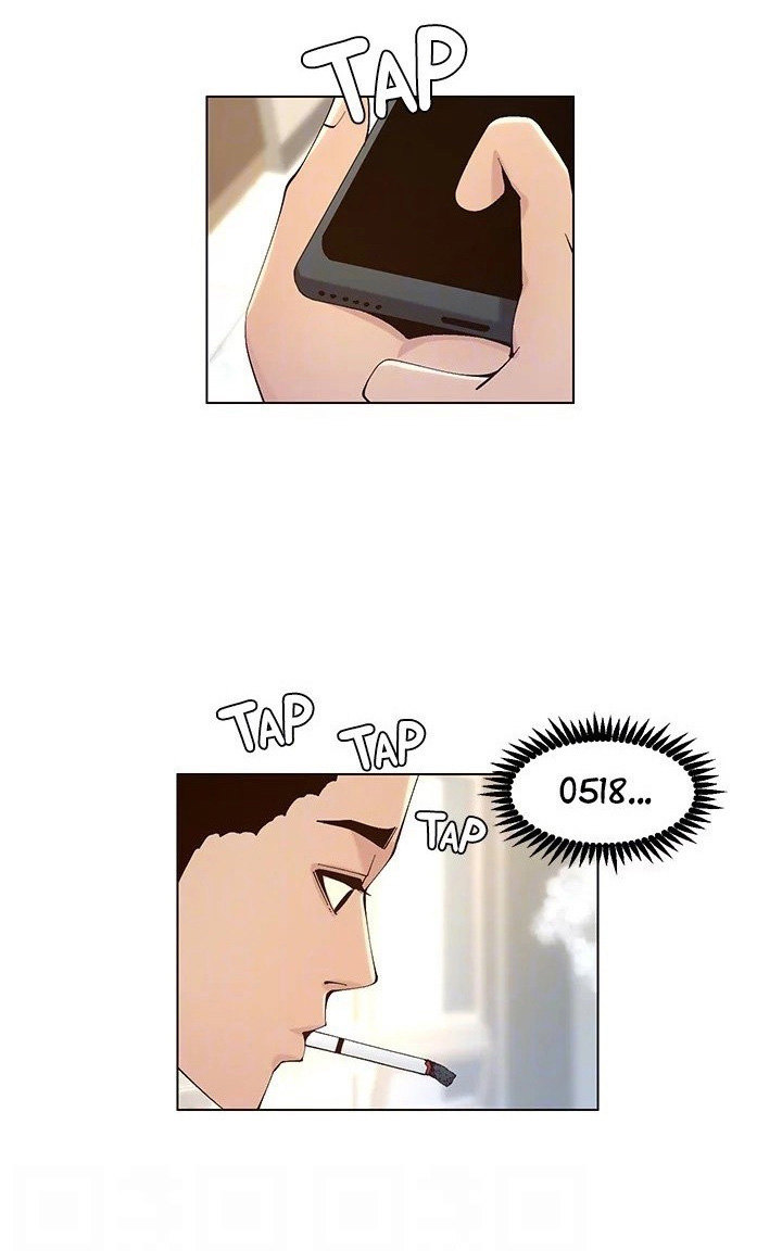 Step Father Engsub Chapter 117 Page 40