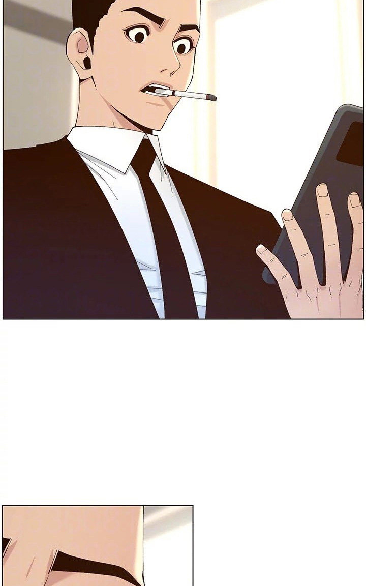 Step Father Engsub Chapter 117 Page 42