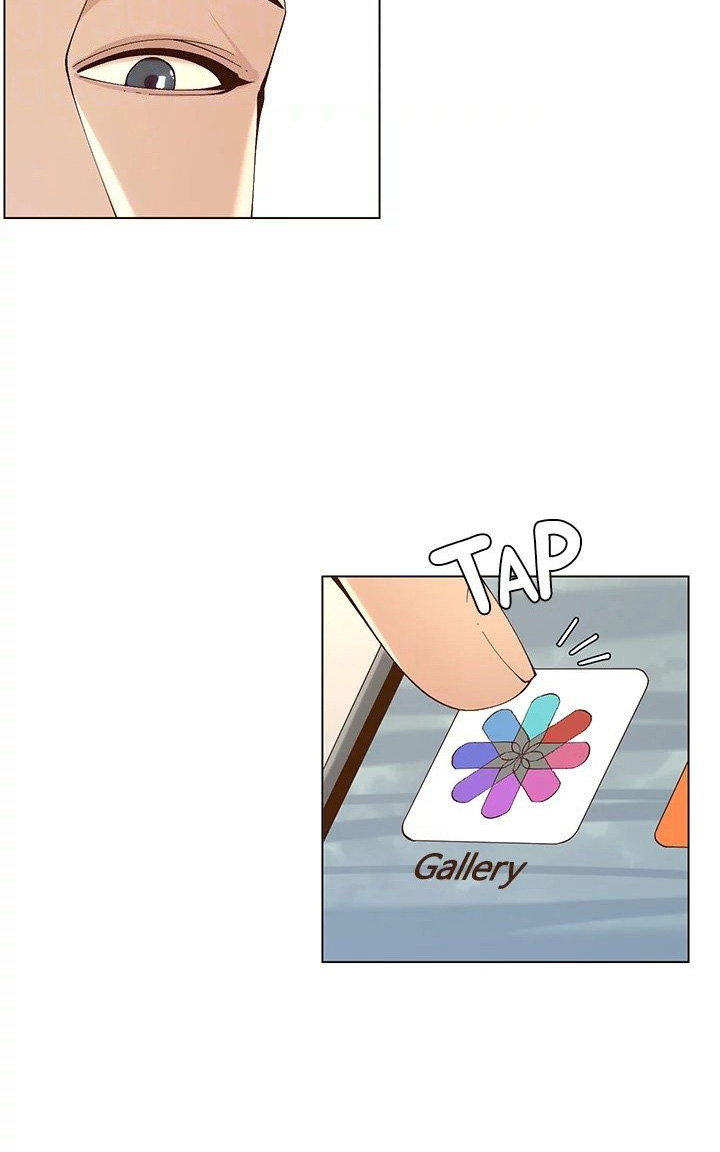 Step Father Engsub Chapter 117 Page 43