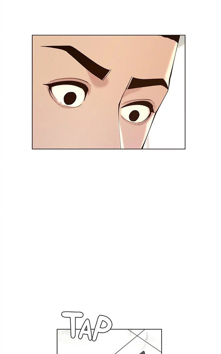 Step Father Engsub Chapter 117 Page 46