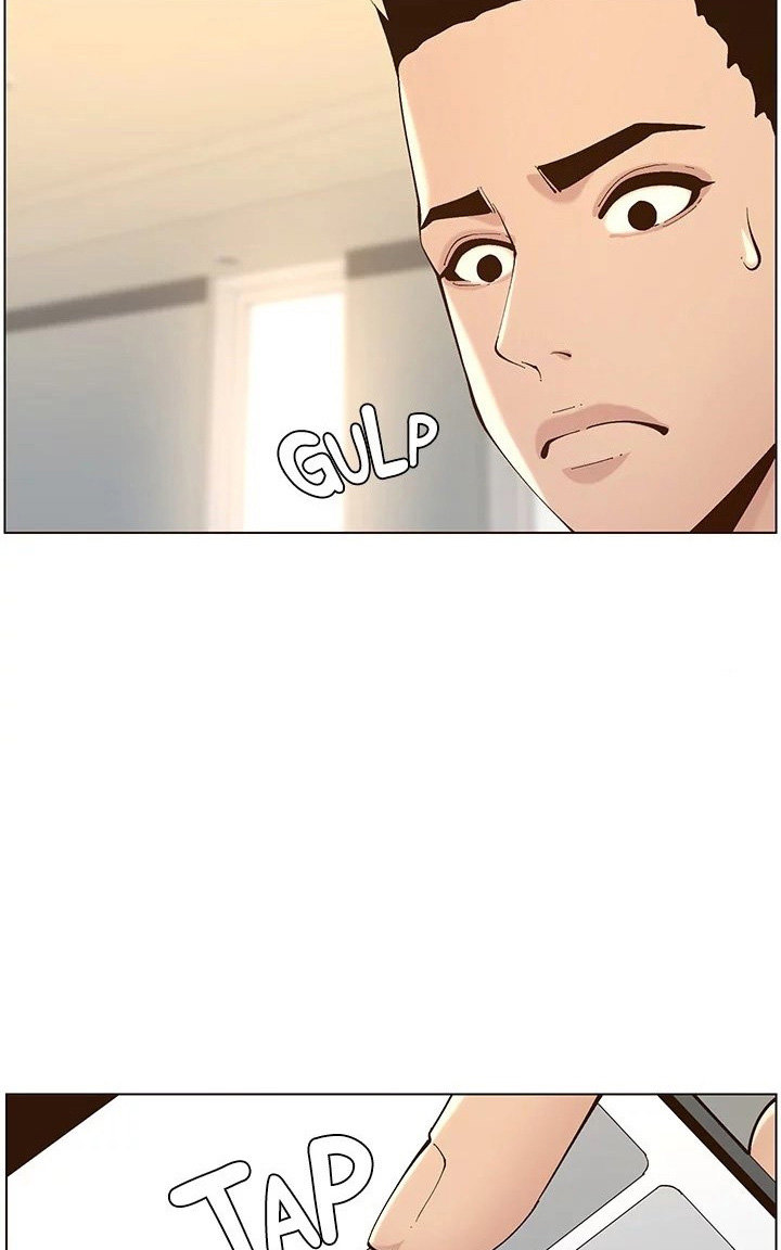 Step Father Engsub Chapter 117 Page 49