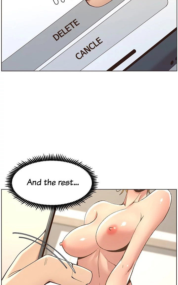 Step Father Engsub Chapter 117 Page 50